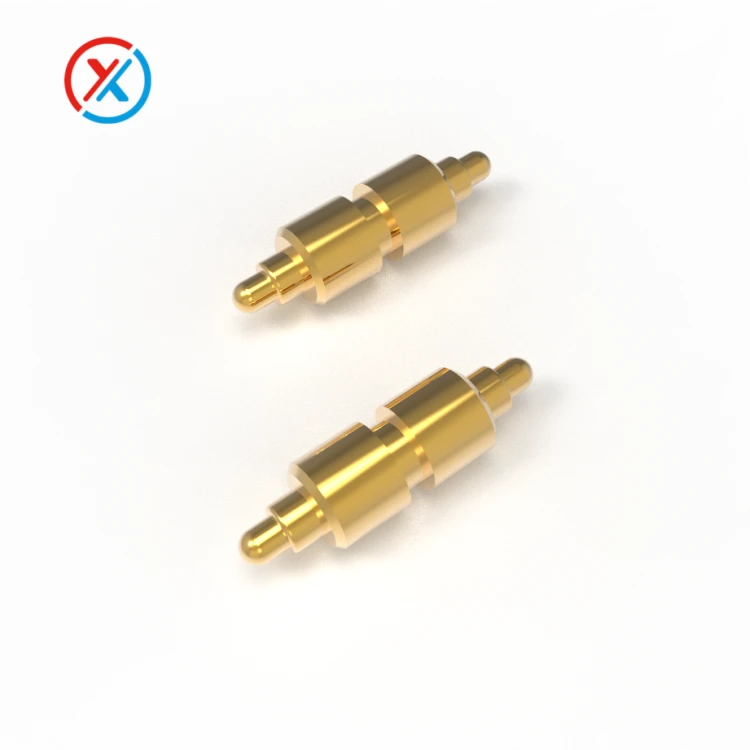 Double Sided Pogo Pins high quality