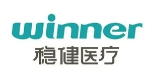 logo7